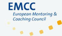 European Mentoring and Coaching Council - EMCC