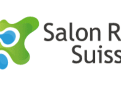 Human Resources Conference of Geneva -Salon RH 2017- which takes place on the 4th and 5th of October at the Palexpo